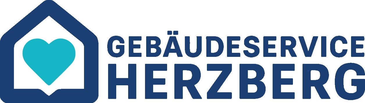 Gebäudeservice Herzberg